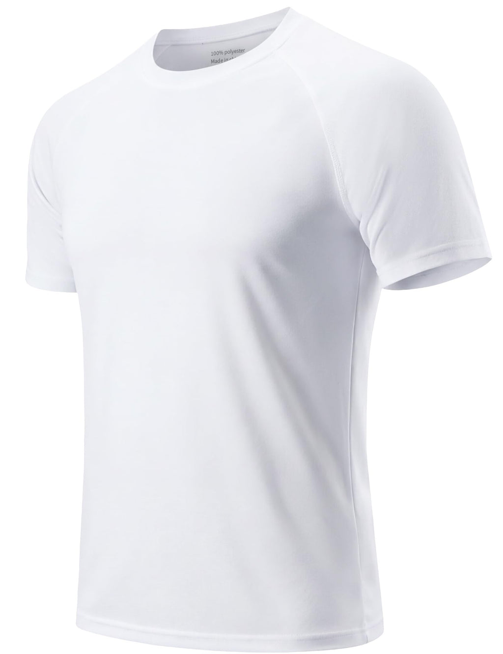 Cimic 1, 3, 5 or 7er Pack Herren Sport Tshirts Laufshirt Funktionsshirt