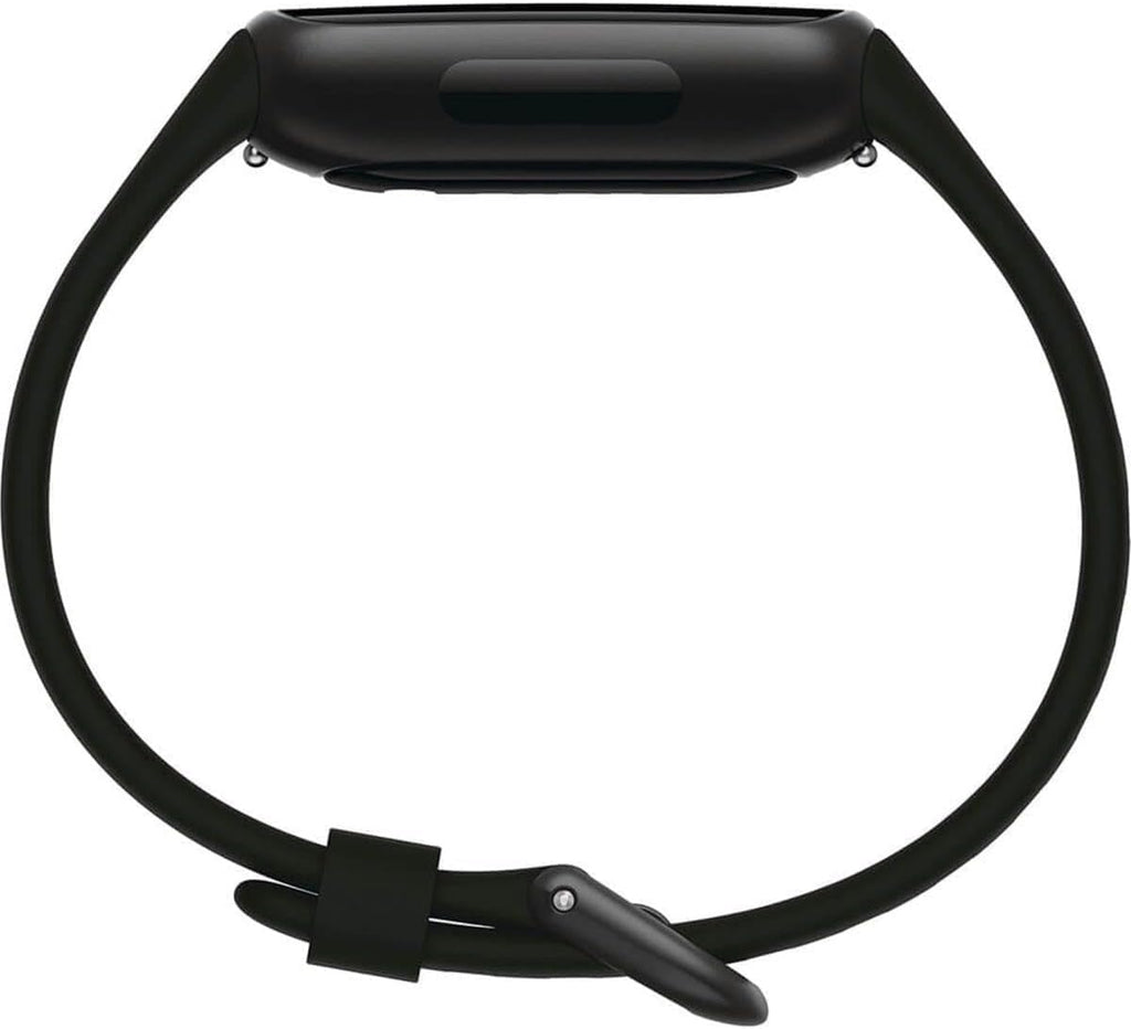 Google Fitbit Inspire 3 - Midnight Zen/Black - Small and Large Bands
