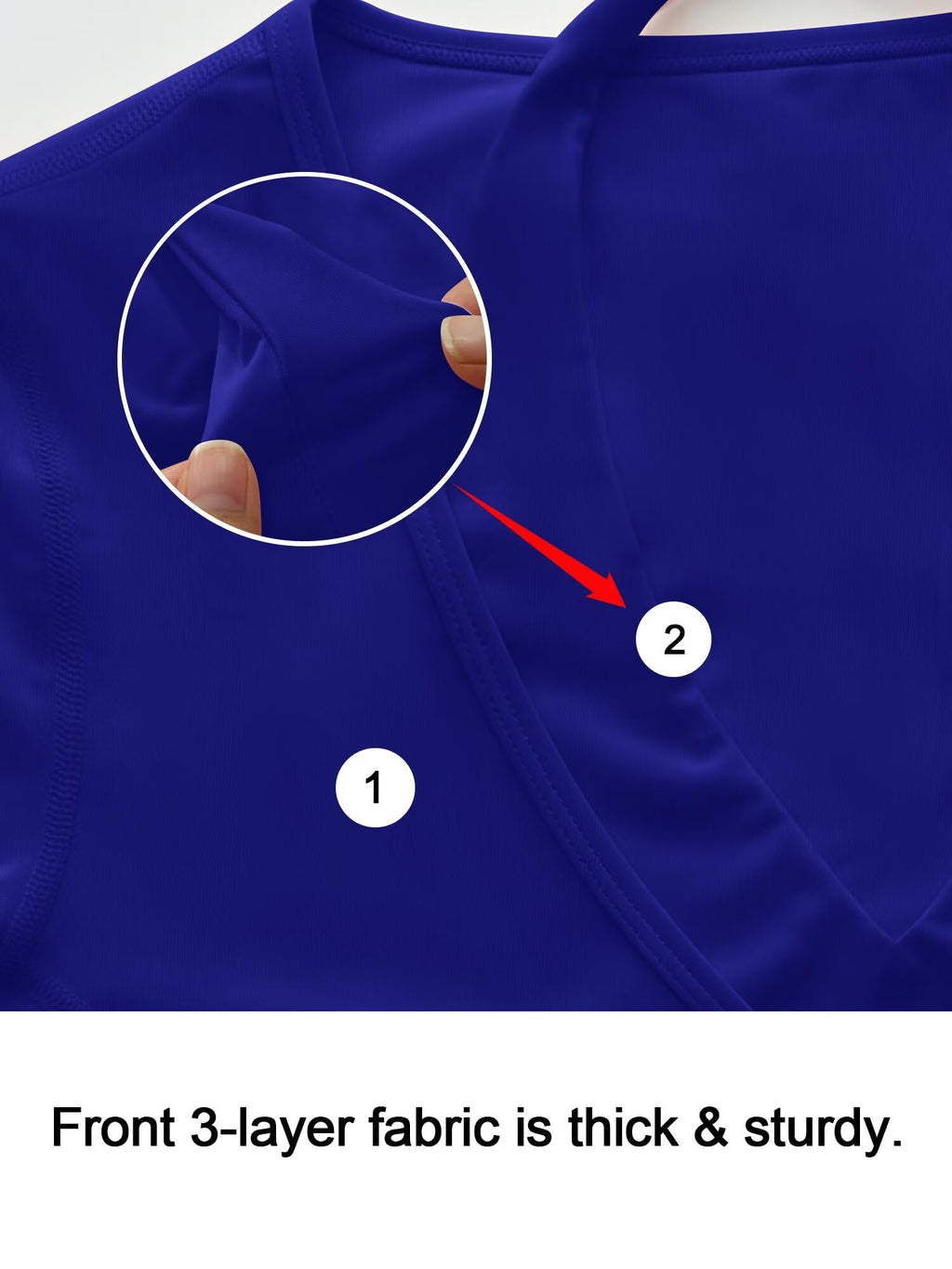 Short Sleeve Workout Tops for Women Athletic Gym Shirts Yoga Running Sports Breathable Tees