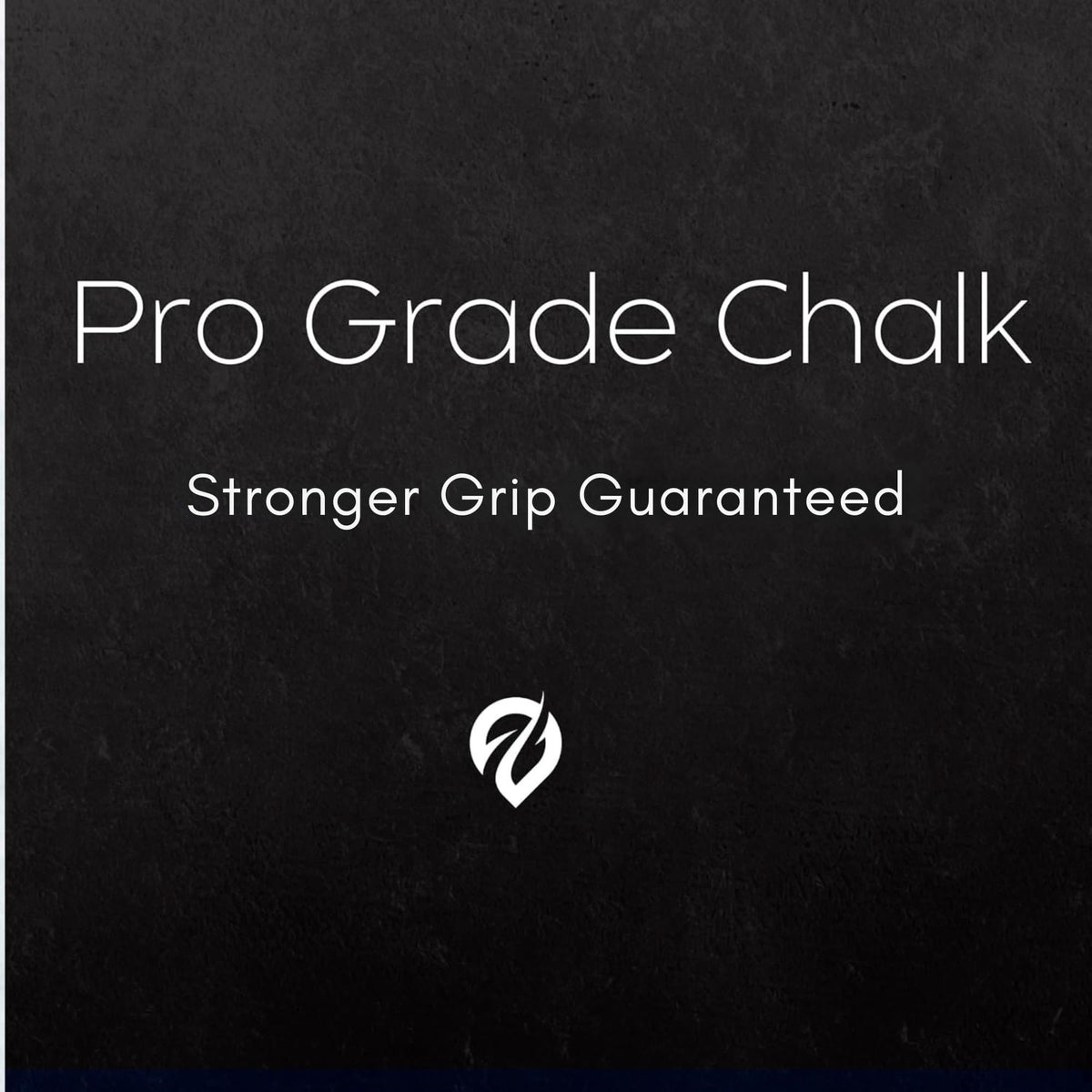 EVMT Brands Liquid Chalk, Mess Free Gym Chalk for Weightlifting, Gymnastics, Rock Climbing, Dancing. Sweat Resistant and Long Lasting for Stronger Grip.