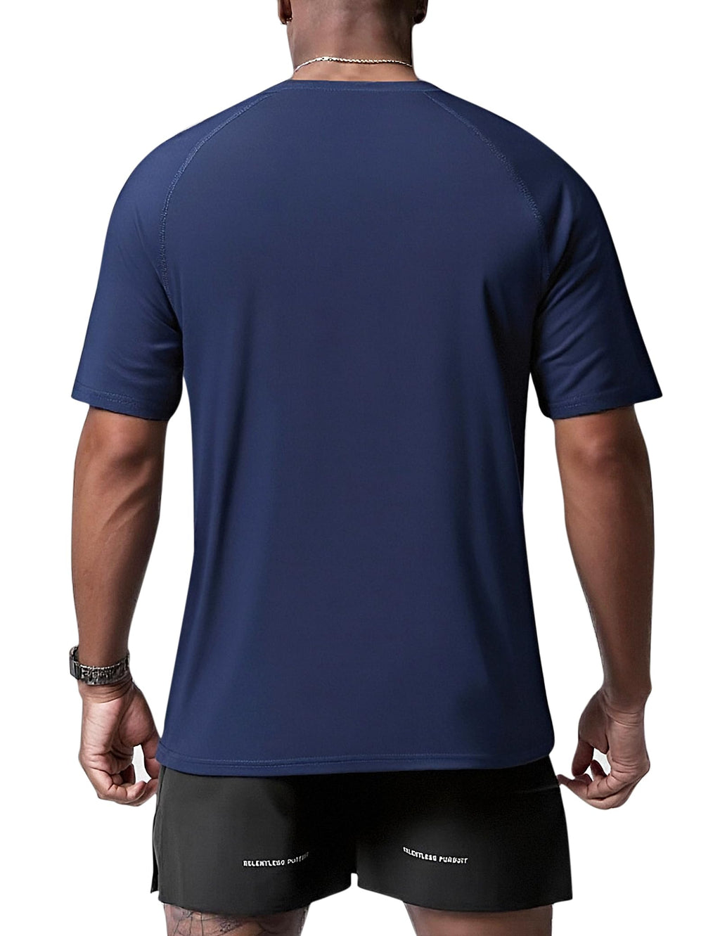 Cimic 1, 3, 5 or 7er Pack Herren Sport Tshirts Laufshirt Funktionsshirt