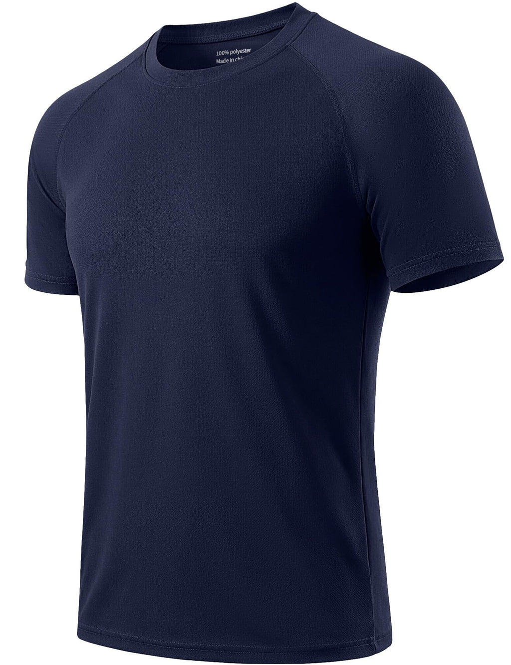 Cimic 1, 3, 5 or 7er Pack Herren Sport Tshirts Laufshirt Funktionsshirt
