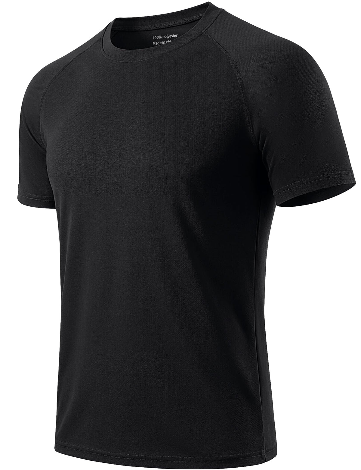 Cimic 1, 3, 5 or 7er Pack Herren Sport Tshirts Laufshirt Funktionsshirt