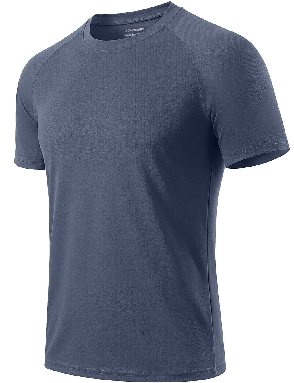 Cimic 1, 3, 5 or 7er Pack Herren Sport Tshirts Laufshirt Funktionsshirt